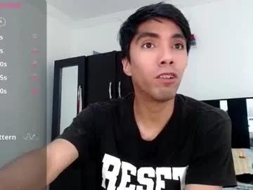 eriolhiragizawa's avatar