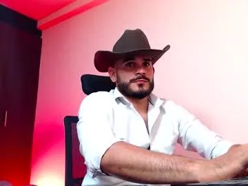 estba2 — naked and hard  [555 tokens remaining]