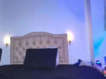 estebanperez_ on Chaturbate 