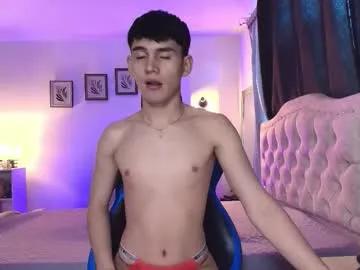 estebanperez_'s avatar