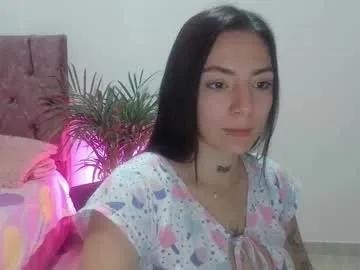 estefa1 on Chaturbate 