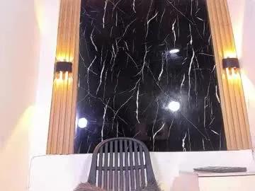 ethan_thouse's avatar