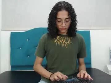 ethanblackwoodd's avatar