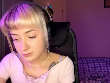 ethelynprochaska's avatar