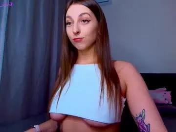 eva_meow_eva's avatar