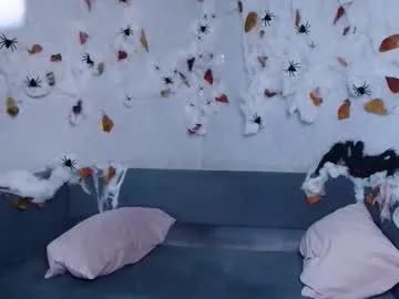 evaa_love_ on Chaturbate 