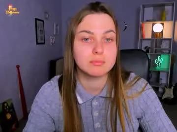 evelina_sun_'s avatar