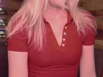 evilvillainess's avatar