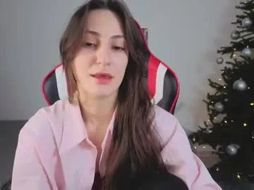 extra_charm — Hi ! My name is Amelia and I'm #new here. Come by and show some love xx #skinny #bigpussylips #smalltits #shy