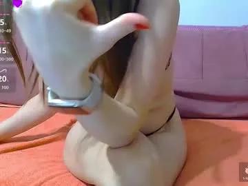 ezgiierenns's avatar