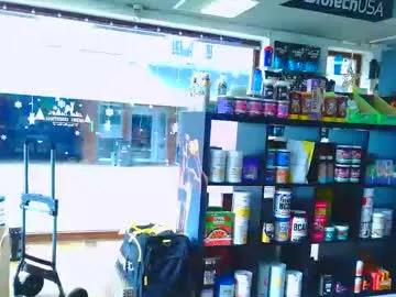 fabxxxl — Fabxxxl's room