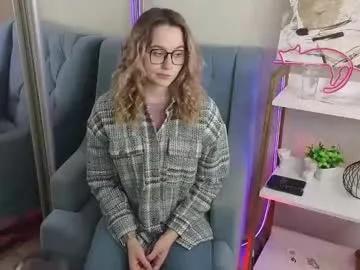 faecavaness's avatar