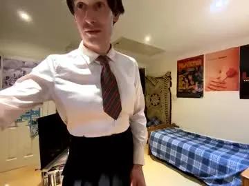 fagboysissy's avatar