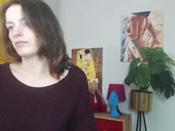 fancynadine's avatar