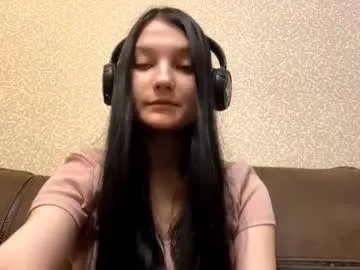 faustinabartosh — Goal: Spank my Butt <3  My name is Aurora  I'm #18 yo! #shy #cute #teen #smalltits [50 tokens remaining]