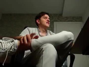 felixstark on Chaturbate