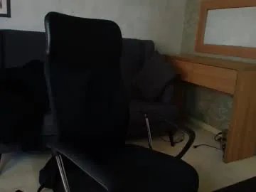 felixstark on Chaturbate