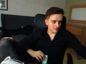 felixstark on Chaturbate