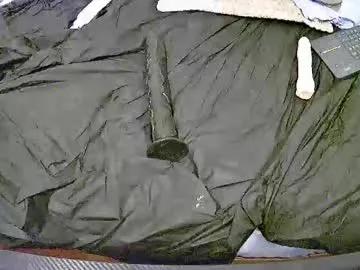 femmisslover on Chaturbate 