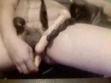 femmisslover on Chaturbate 