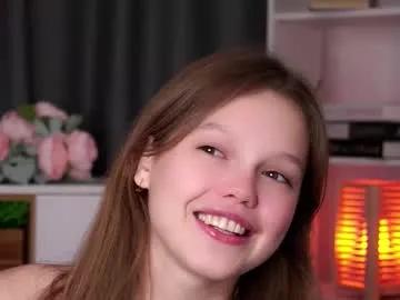 ferminapritchard's avatar