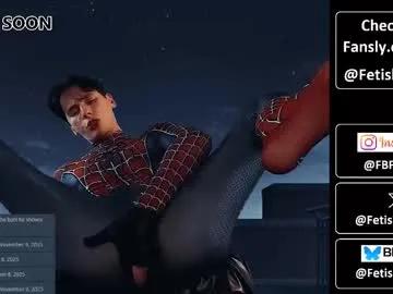 fetishboyfun's avatar