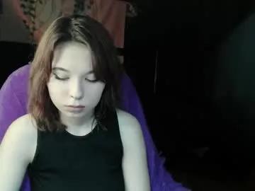 fetishistbitchwants's avatar