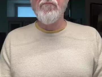 ffhungryhole3's avatar