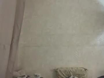 fflloowweerr on Chaturbate 