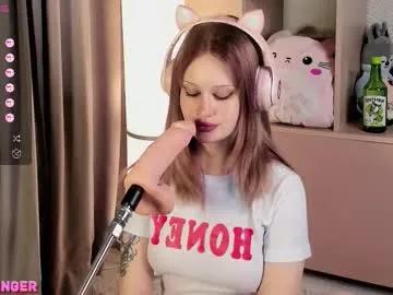 finish_her_'s avatar