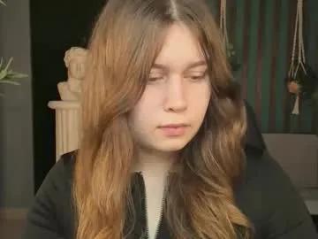 fioramarmoris's avatar