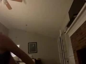 firefly6983's avatar