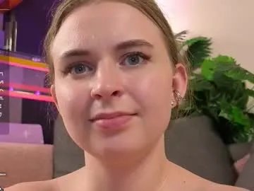 flexi_pixie on Chaturbate