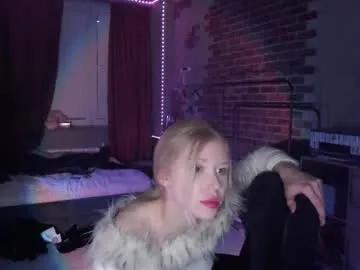 flexsexswagex's avatar