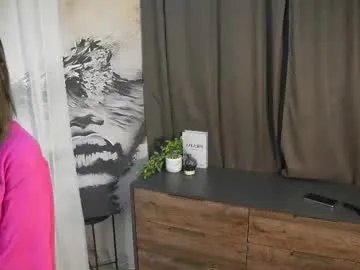 fredericashoen — SPIN AROUND SHOW MY OUTFIT Hello everyone! Im #new here and a little #shy, I'm #18 years old, #skinny, i have #smalltits 