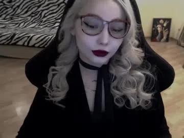 fromsun_forsoul's avatar