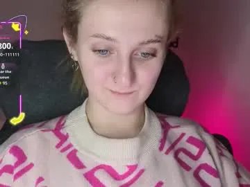 frosty_blueberries4's avatar