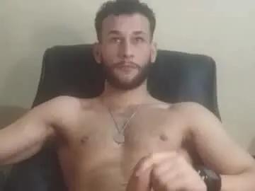 fuckingmulletdaddy's avatar