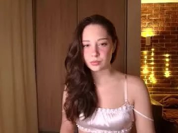 funnybunny3579 on Chaturbate 