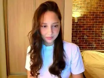 funnybunny3579 on Chaturbate 