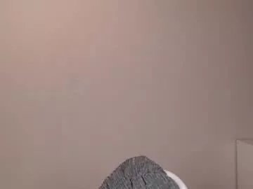 funnybunny3579 on Chaturbate 