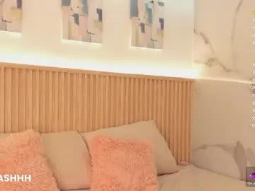 fyre_divine's avatar