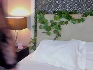 gabrielabali's avatar