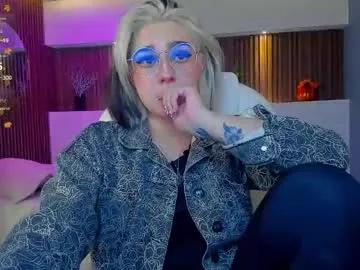 gabyrose9 — GOAL: PINK BOOTY TIME [87 tokens remaining] Cute, tattooed and with a big ass, come to play with me. #teen #squirt #feet #bigass #curvy