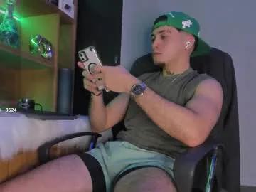 gael_williams4's avatar