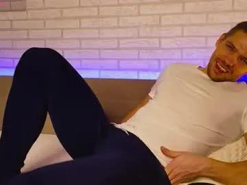 garettvosss's avatar