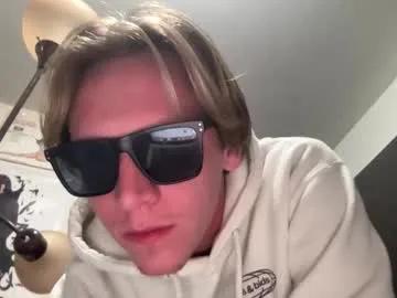 gavinnumbers — [0 tokens to goal] -- All Goals Have Been Completed!!!  -- Number's Room #new #party #goats #hung