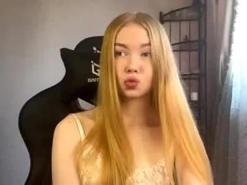 gerishingleton's avatar