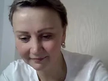 gessy_angel on Chaturbate