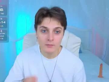 ggimperator's avatar